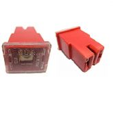 PCO-050A